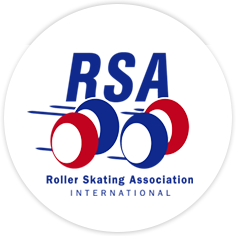 RSA Logo