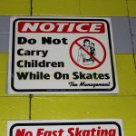 no-babies-on-skates