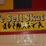 WE Sell Skates Resized