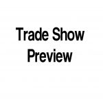 Trade Show Preview 5184 x 3456