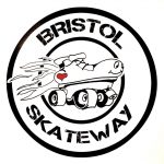 Skateway Logo