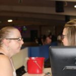 Quizzing-Emily-at-FunQuest