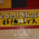 WE-Sell-Skates