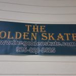 Golden-Skate-Banner
