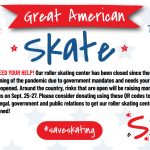 Great-American-Skate-Facebook-Event-Image-Closed-Rinks