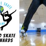 How To Skate Backwards Thumb