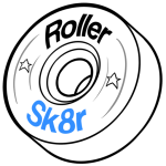cropped-RollerSk8r-Logo-Small.png