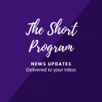 Newsletter Sign up
