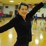 Roller-rink-consultant-susan-geary-at-Skate-Center