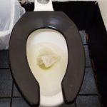 Dirty-Toilet-sm