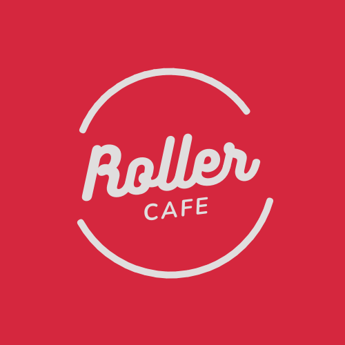 Roller Cafe - Don't Fear the Health Inspector